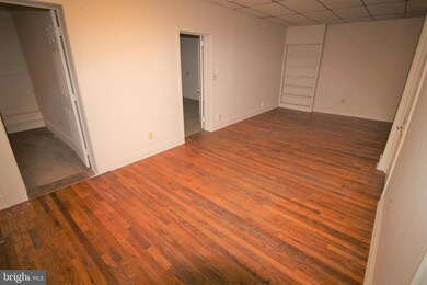 101 2ND FLOOR S Railroad Ave, New Holland, PA 17557 - photo 6