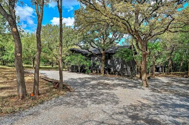 853 Lakecrest Dr, Pottsboro, TX 75076 - photo 5