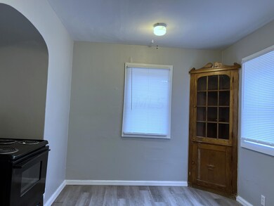 753 E Mithoff St unit 53, Columbus, OH 43206 - photo 7