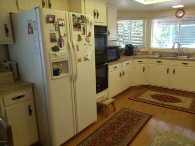 511 S Clearview Ave, Mesa, AZ 85208 - photo 3