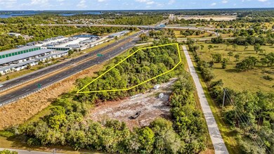 Unnamed Us17 I75 Exit 164 St, Punta Gorda, FL 33950 - photo 4