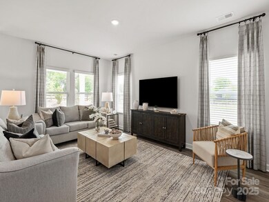 1440 Carthage Dr, Salisbury, NC 28144 - photo 6