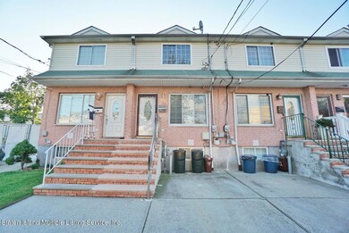 14 Mersereau Ave, Staten Island, NY 10303 - photo 2