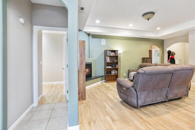 120 Aurora Ln, Central Point, OR 97502 - photo 5