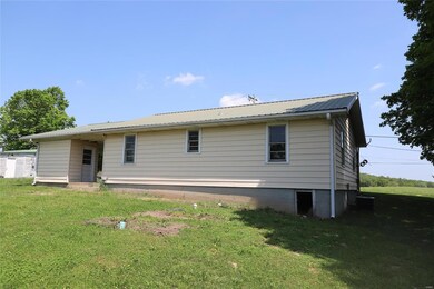 4026 Pimville Rd, Farmington, MO 63640 - photo 6