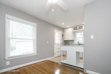 1621 Nightingale Road-15