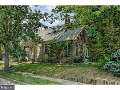 1845 S Park Ave, Haddon Heights, NJ 08035 - photo 2