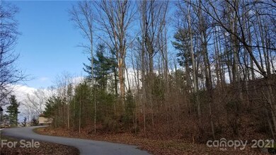 12 Forest Spring Dr unit 36, Asheville, NC 28804 - photo 6