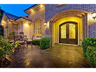Property Photo.