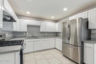 4207 W Flower St, Phoenix, AZ 85019 - photo 6