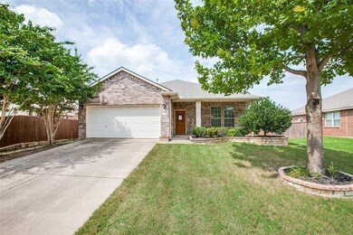 1201 Chestnut Hill Dr, Wylie, TX 75098 - photo 2