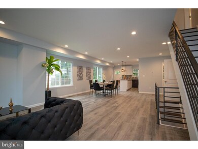 2038 Old Welsh Rd unit 16, Abington, PA 19001 - photo 5