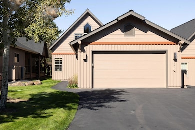 1471 Red Wing Lp (3 of 43)