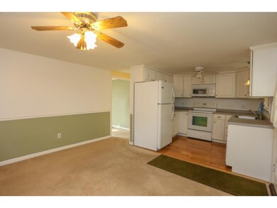 204 Back River Rd, Bedford, NH 03110 - photo 7