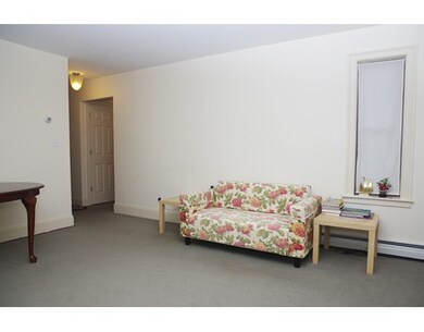 330 Meridian St unit 5, Boston, MA 02128 - photo 2