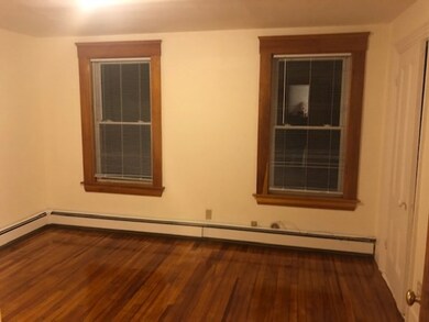 114 White St unit 3, Boston, MA 02128 - photo 5