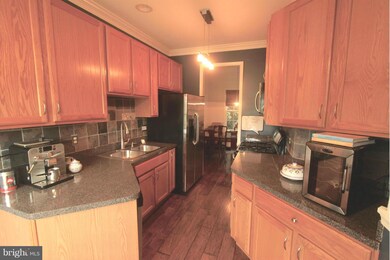 3345 King St, Alexandria, VA 22302 - photo 6