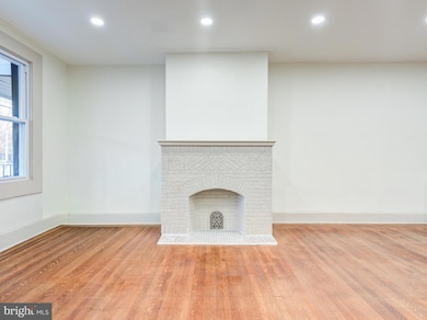 1334 S 51st St, Philadelphia, PA 19143 - photo 5