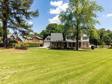 073-1280x960-104-draymore-way
