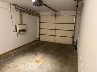 5 High Country Way, Waterville Valley, NH 03215 - photo 5