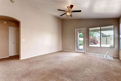 1122 W Bluebird Drive Chandler-large-005