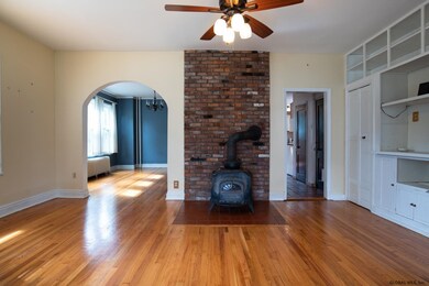 44 Ryckman Ave, Albany, NY 12208 - photo 3