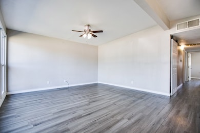 2725 Southwestern Ave, San Angelo, TX 76904 - photo 4