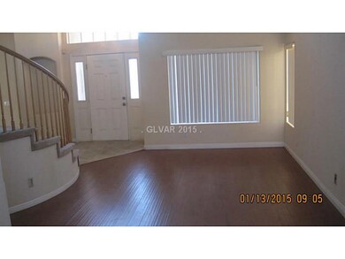Property Photo.