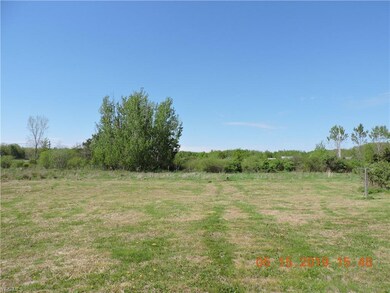 3795 Kyle Rd, Dorset, OH 44032 - photo 5