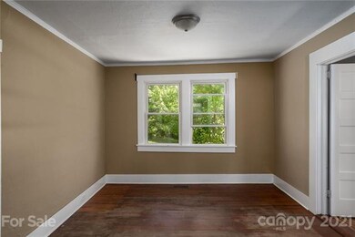 436 Fairview Rd, Asheville, NC 28803 - photo 7