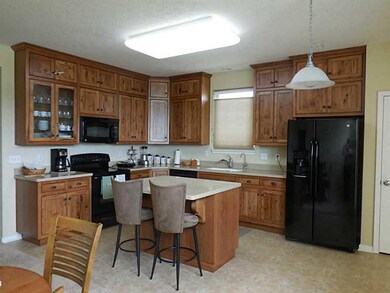 16039 Lambrusco Way, Fishers, IN 46037 - photo 3