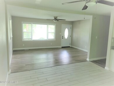 1107 Ormandy Ave, Jacksonville, NC 28546 - photo 3