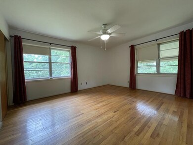 6300 Macon Rd, Columbus, GA 31907 - photo 6