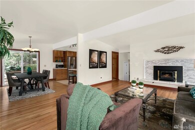 23308 Friar Tuck Ln, Edmonds, WA 98020 - photo 7