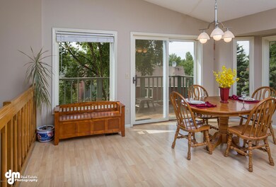 0-Dining Room