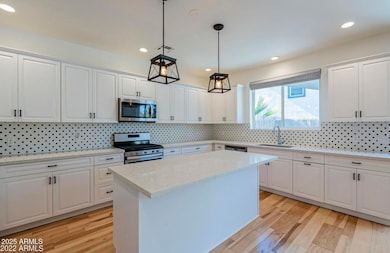 3030 N 38th St unit G-113, Phoenix, AZ 85018 - photo 2