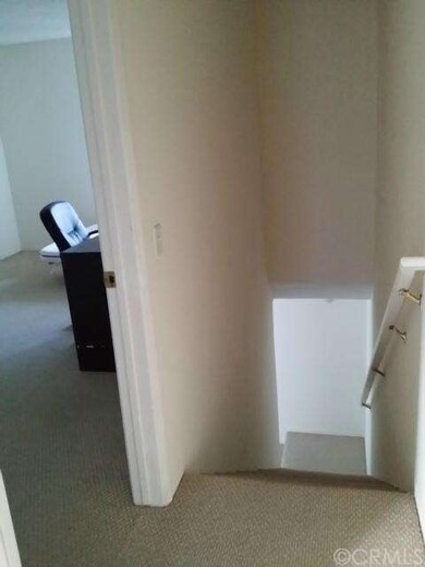 1621 Vineyard Ave unit 2, Los Angeles, CA 90019 - photo 6