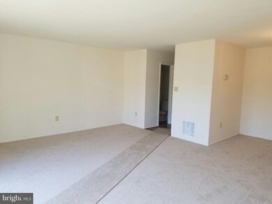 5213 Creek Ln, King George, VA 22485 - photo 7