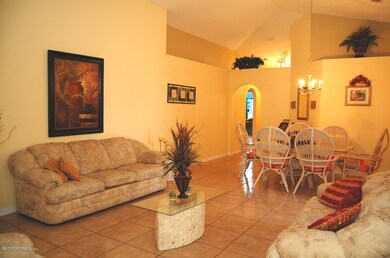 2659 Bluewave Dr, Middleburg, FL 32068 - photo 4