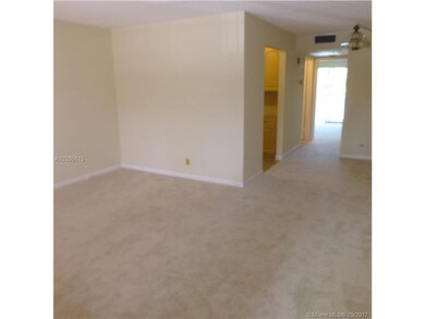 1251 SW 134th Way unit 207A, Pembroke Pines, FL 33027 - photo 6