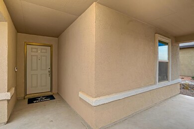 14624 Escalera Dr, El Paso, TX 79928 - photo 3