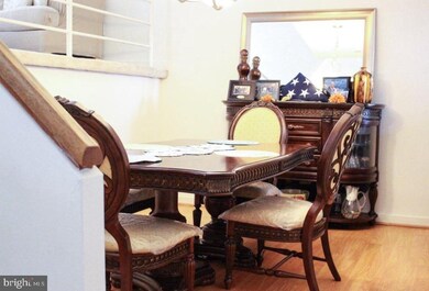 2330 Pennyroyal Terrace, Baltimore, MD 21209 - photo 4