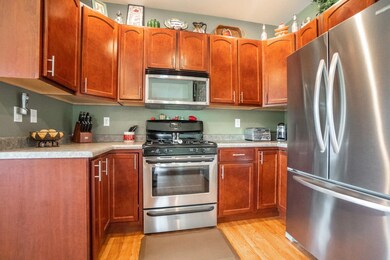 7405 E 103rd Ave, Crown Point, IN 46307 - photo 6