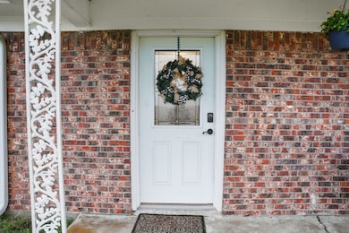 8552 Farm Road 275 S, Cumby, TX 75433 - photo 2