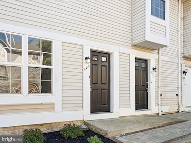 127 Emery Ct unit B, Newark, DE 19711 - photo 2