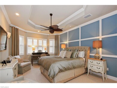 6784 Del Mar Terrace, Naples, FL 34105 - photo 7