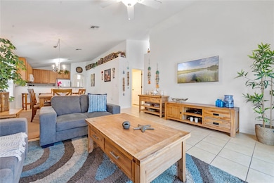 2509 Dharma Cir, Kissimmee, FL 34746 - photo 3