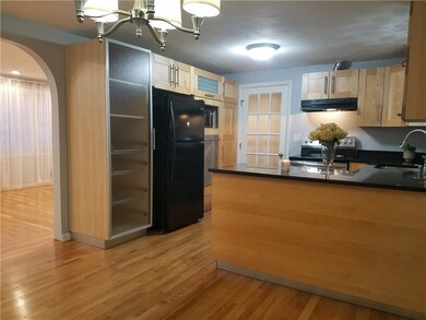 33 Keller Ave, Cranston, RI 02920 - photo 5