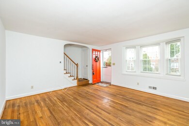 145 Stevenson Ln, Baltimore, MD 21212 - photo 5
