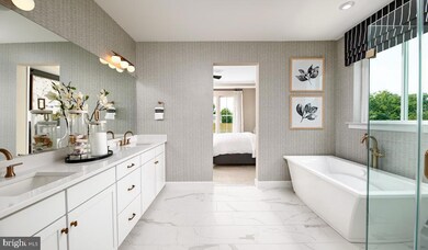 101 Abrams Pointe Blvd, Winchester, VA 22602 - photo 7